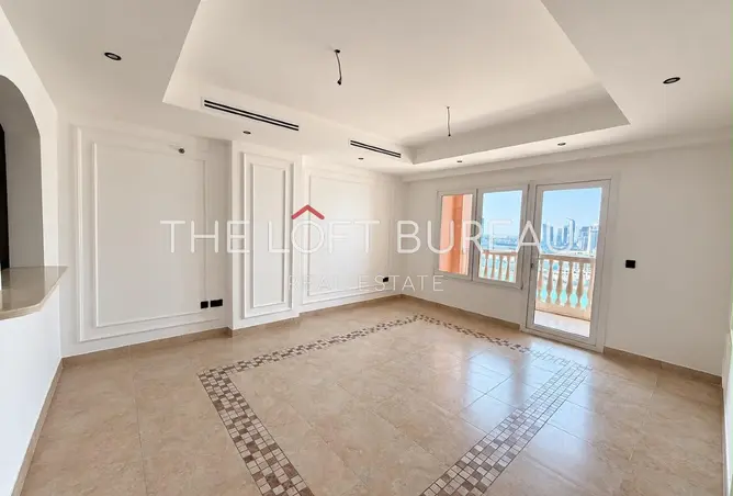 64585290 - Property Image 3