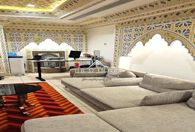 52912520 - صورة العقار 3