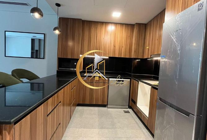 61500471 - Property Image 3