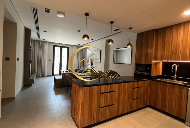 61500471 - Property Main Image