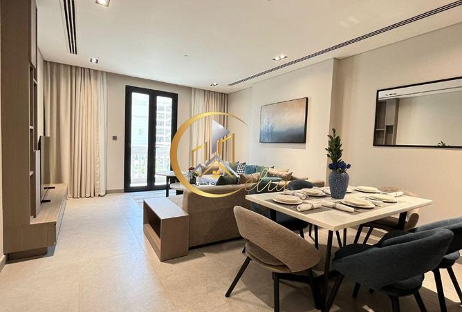 61500471 - Property Image 2