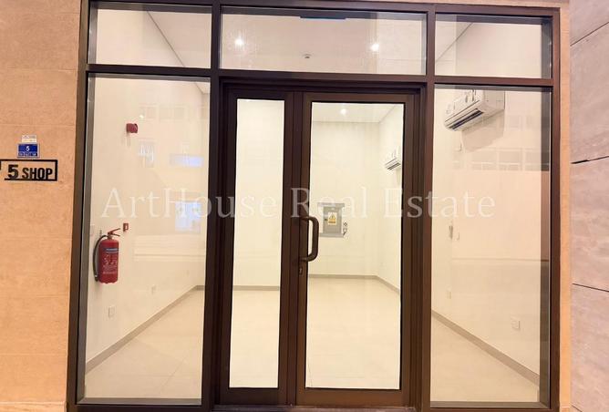 53282692 - Property Image 2