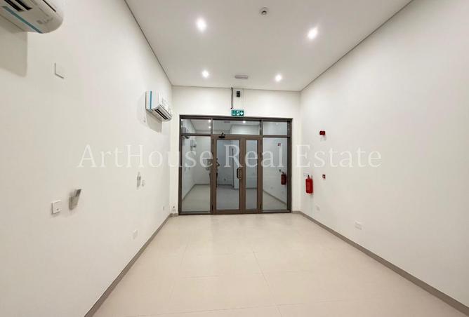 53282692 - Property Image 3