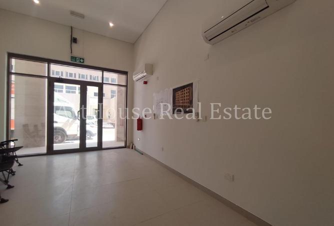 53282692 - Property Main Image