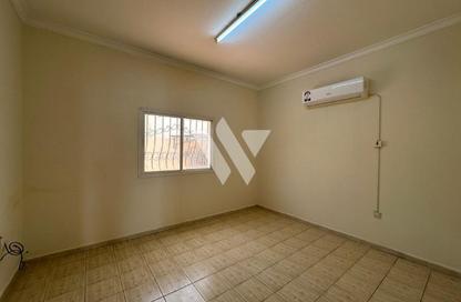 Villa - 4 Bedrooms - 4 Bathrooms for rent in Old Airport Road - Old Airport Road - Doha Villa - 4 Bedrooms - 4 Bathrooms for rent in Old Airport Road - Old Airport Road - Doha