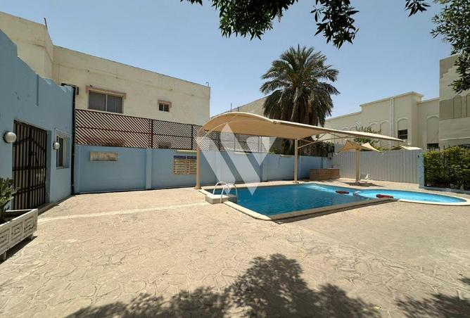 56466757 - Property Main Image
