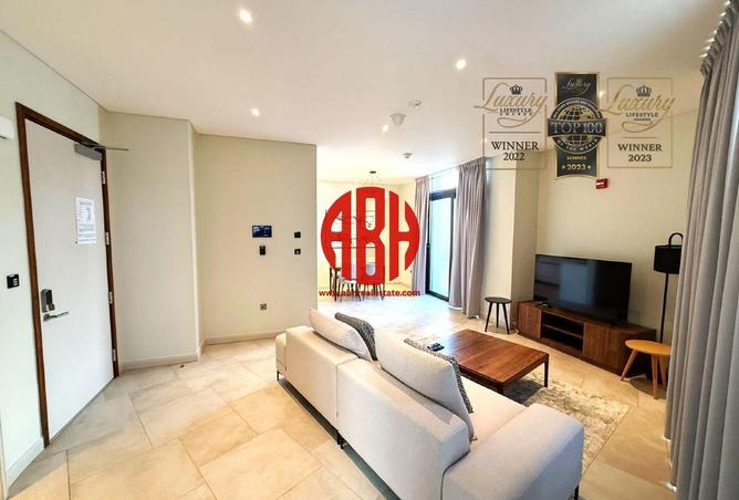 56317151 - Property Image 3
