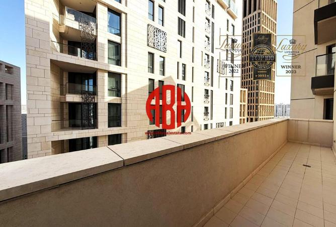 56317151 - Property Main Image