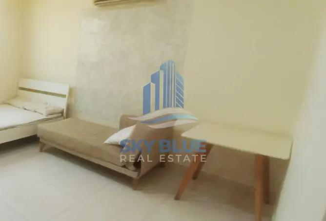 59555486 - Property Image 3