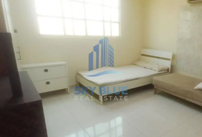 59555486 - Property Image 2