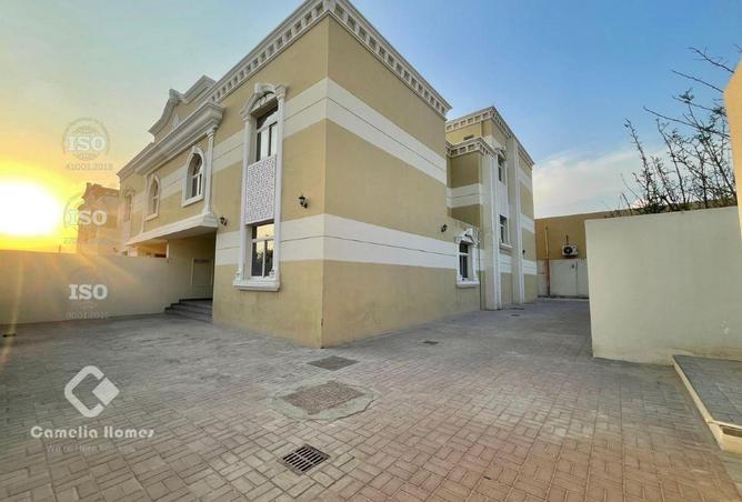 987446 - Property Main Image