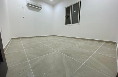 Apartment - 2 Bedrooms - 2 Bathrooms for rent in Old Airport 43 - Old Airport Road - Doha
