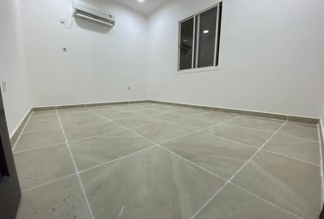 59665388 - Property Image 3