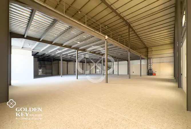 63368003 - Property Image 2