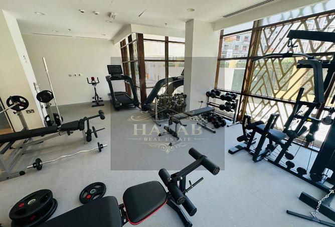 53422415 - Property Image 2