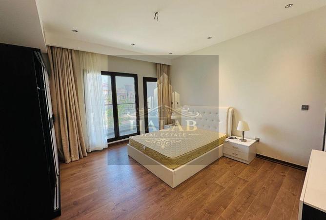 53422415 - Property Image 3