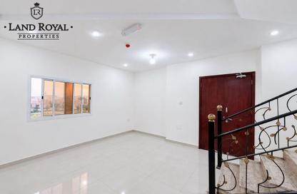 Duplex - 3 - 2 for rent in Al Wakra - Al Wakra - Al Wakrah - Al Wakra Duplex - 3 - 2 for rent in Al Wakra - Al Wakra - Al Wakrah - Al Wakra