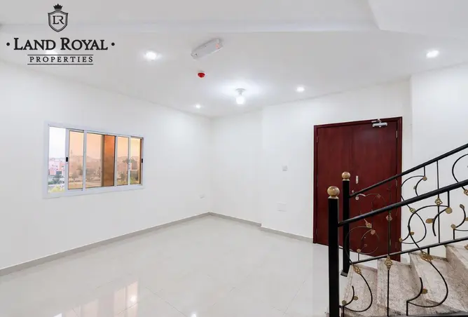 63809252 - صورة العقار 2