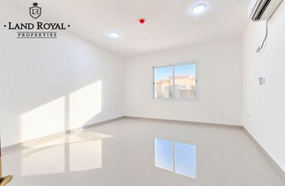Duplex - 3 - 2 for rent in Al Wakra - Al Wakra - Al Wakrah - Al Wakra Duplex - 3 - 2 for rent in Al Wakra - Al Wakra - Al Wakrah - Al Wakra