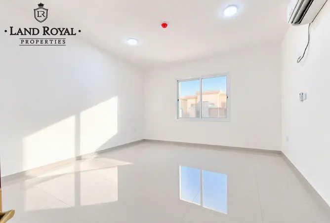63809252 - صورة العقار 3