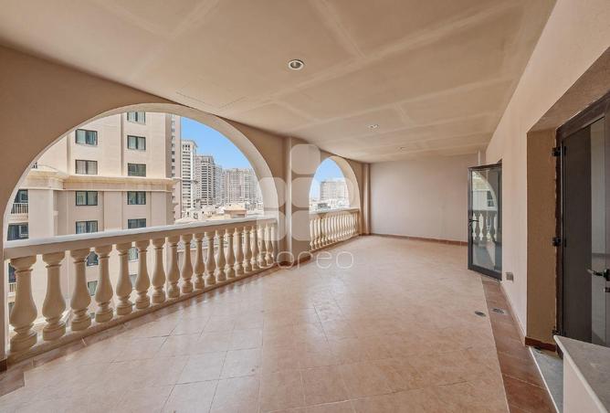 55080046 - Property Main Image