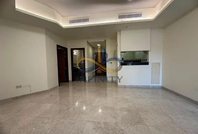 57200781 - Property Image 3