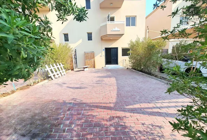 62409071 - صورة العقار 2