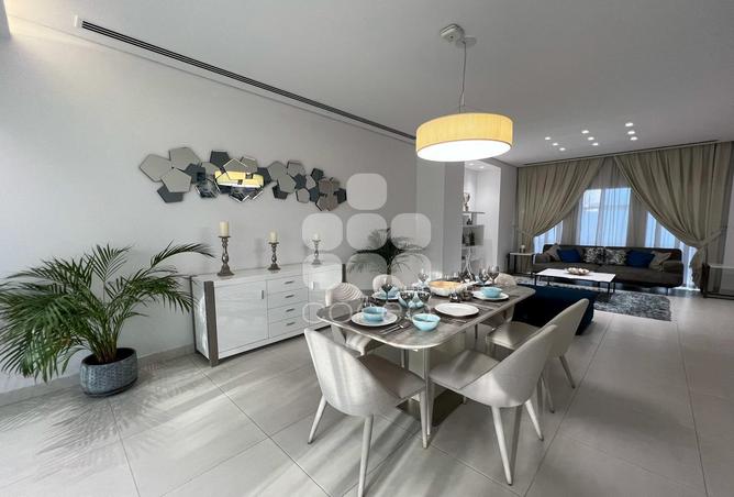 52179095 - صورة العقار 3