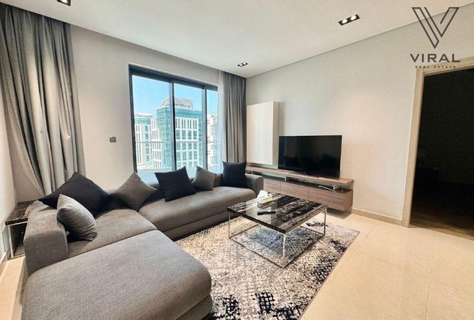 1013707 - صورة العقار 3