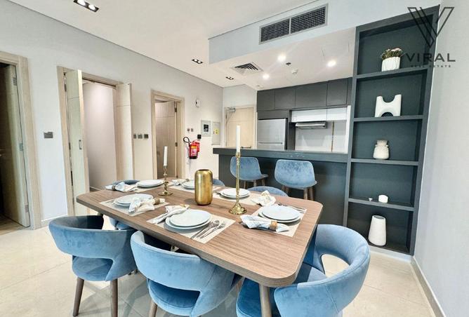 1013707 - صورة العقار 2