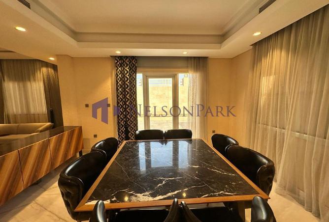 53617859 - Property Image 3