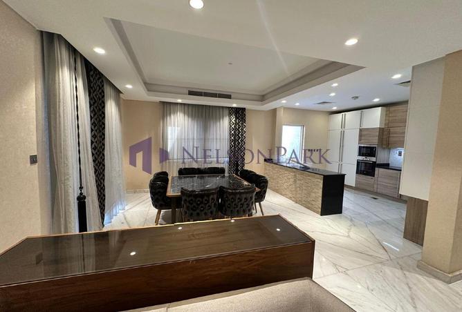 53617859 - Property Image 2