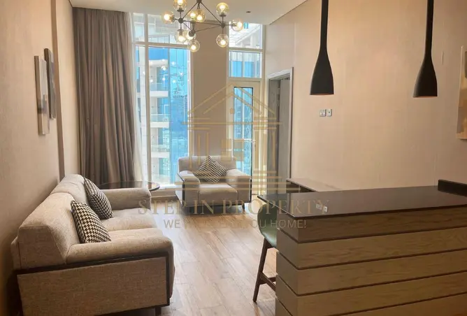 63700099 - Property Image 2