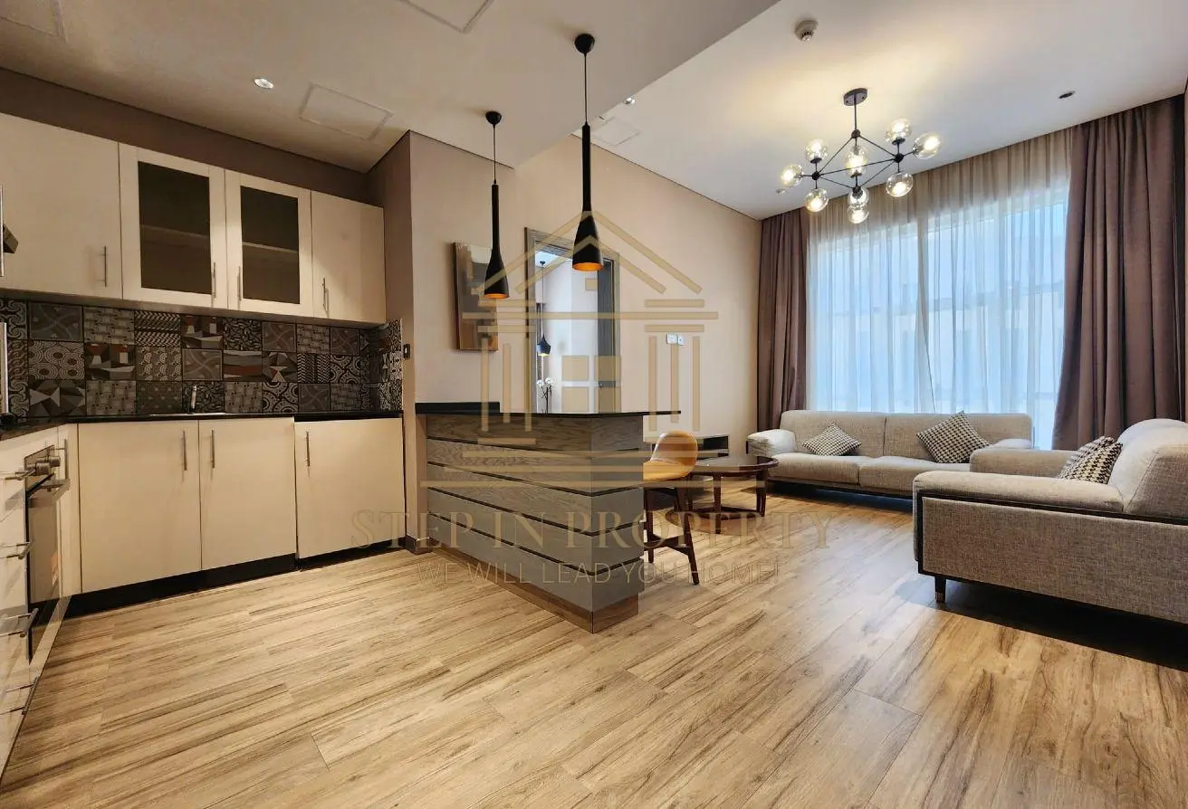 63700099 - Property Main Image
