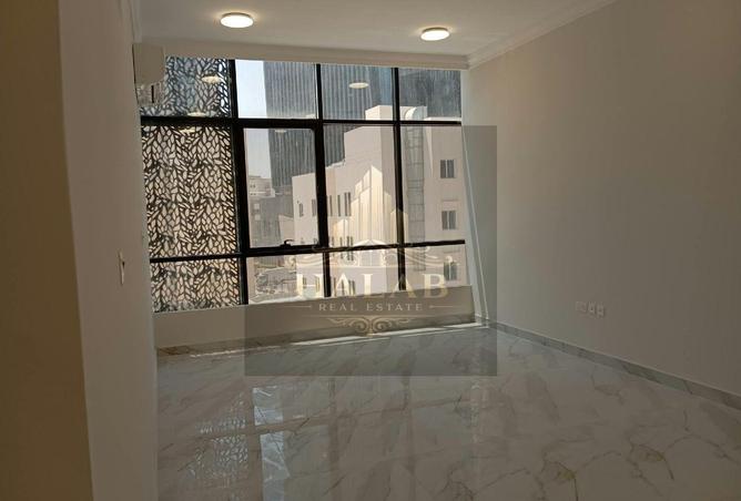 60613032 - صورة العقار 3