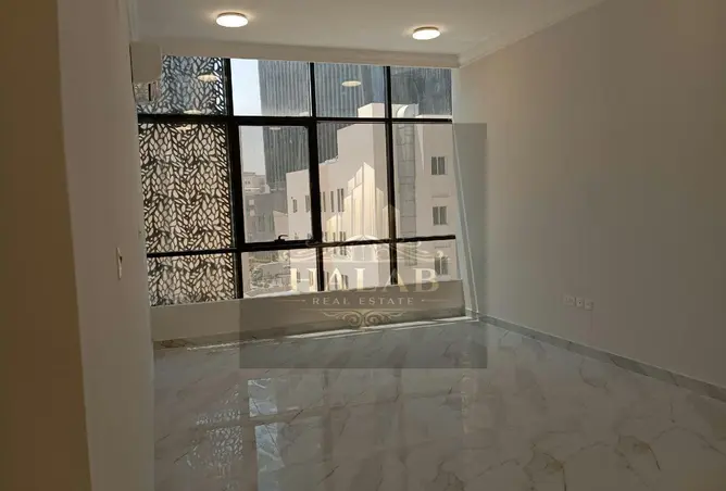 60613032 - صورة العقار 3
