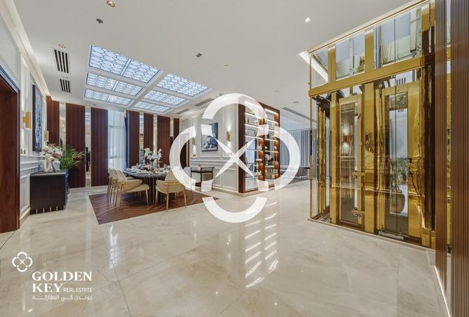 59834862 - Property Image 2