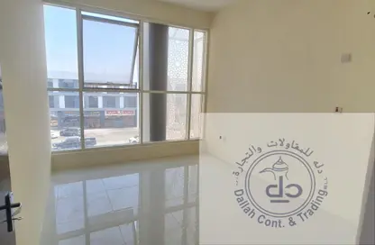 مساحات مكتبية - استوديو - 1 حمام للايجار في شارع العزيزة - العزيزية - الدوحة