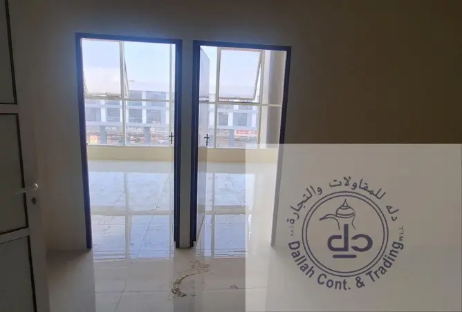 60890299 - صورة العقار 3