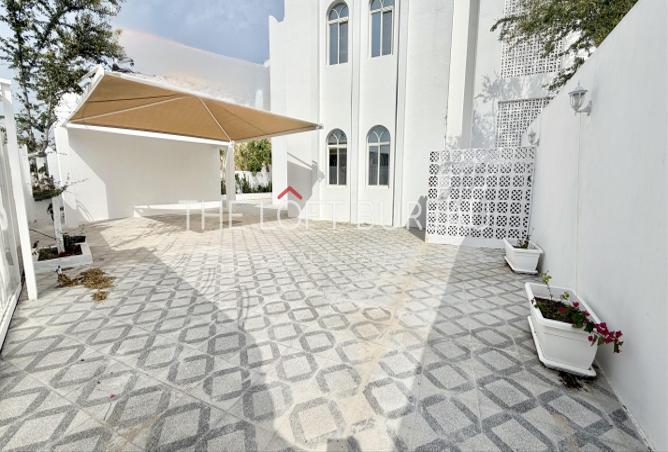 59228566 - Property Main Image