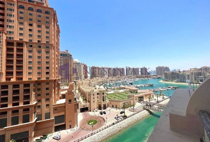 59723356 - صورة العقار 2