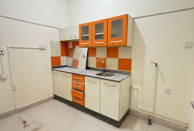 54687046 - Property Image 2