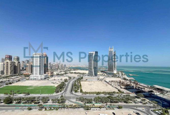 55731776 - صورة العقار 3