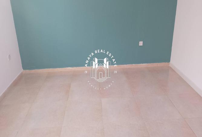 1009467 - صورة العقار 2