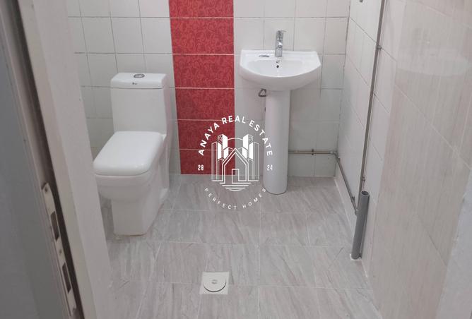 1009467 - صورة العقار 3