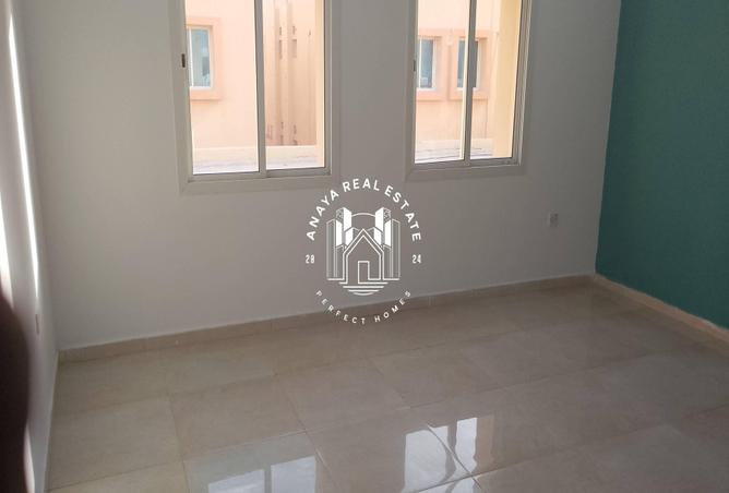 1009467 - الصورة الرئيسية للعقار