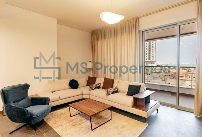 52498622 - Property Image 3