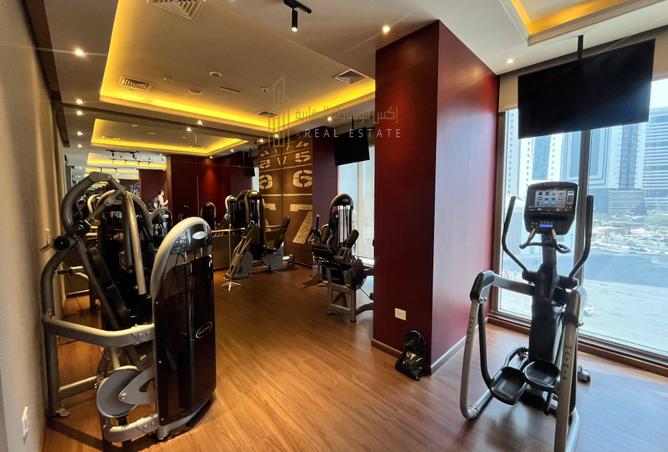 51953734 - Property Image 2