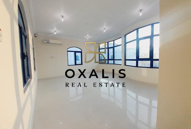 1024426 - Property Image 3