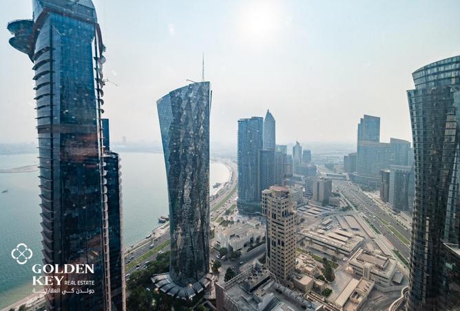 51953156 - Property Image 3